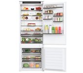 Combi Integrable Haier Hbw5719e 1.93m
