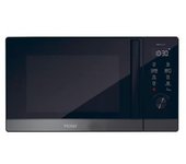 Microondas Libre Instalación Haier Hamci25fbs4tb Inverter