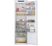 Combi Integrable Haier Hams518ew 1.77m E