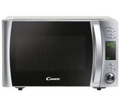 Microondas Candy Cmxg22ds/st 22l