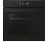 Horno Haier H6 Id46g3ytb 78l A++ Negro