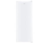 Frigorifico Candy Clh3s514ew 242l Blanco
