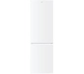 Frigorífico Combi Candy Cch1t518ew 253l E Blanco 180 Cm