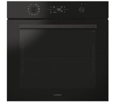 Horno Multifunción Candy Ca6 Np5b3ytb 78l Negro