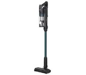 Hoover Hf1p10p 011 Aspiradora Escoba Batería Secar Sin Bolsa 0,7 L 165 W Negro, Azul 2,2 Ah