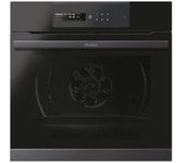 Horno Haier Hwo60sm5b5bh 33703163 A+ 60cm