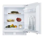 Candy Cmls68ew Frigorífico Integrado 135 L E Blanco