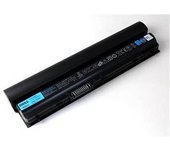 Dell 9gxd5 Refacción Para Laptop Batería