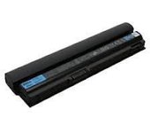 Dell Wr59m Refacción Para Laptop Batería