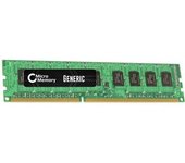 Modulo Memoria Ddr3 8gb Bus 1600 Para Hp Coreparts