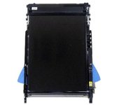 Hp Rm1-8177-000cn Correa Para Impresora
