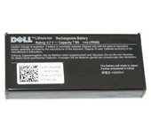 Dell Fr463 Refacción Para Laptop Batería