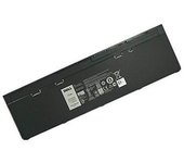 Dell Fw2nm Refacción Para Laptop Batería