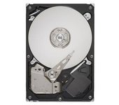 Hpe 1000gb Sata 7200rpm 3.5" Disco Duro Interno 1 Tb 3.5"