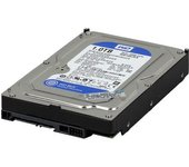 Hp 684594-001 Disco Duro Interno 1 Tb Serial Ata Iii
