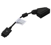 Cbf Cable Slim