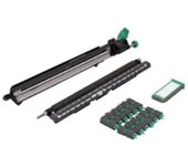 Lexmark 40x7540 Kit Para Impresora