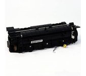 Kyocera - Fuser Unit Fk-170, 302lz93040 (fk-170)
