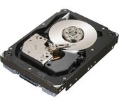 Hpe 146gb Sas 15000rpm