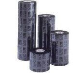 Zebra Resin 5095 4.33" X 110mm Cinta Para Impresora