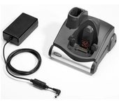 Crd9000-111ses Cargador De Dispositivo Movil Interior Negro