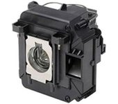 Lampara Proyector Coreparts Compatible Con Epson Elplp60 Eb-420 Eb-905 Eb-93
