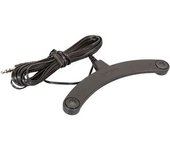 Measurement Mic (stereo)