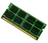 Modulo Ddr3 2gb Bus 1333 Micromemory Sodimm