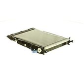 Hp Intermediate Transfer Belt Correa Para Impresora
