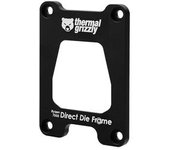 Thermal Grizzly Ryzen 7000 Direct Die Frame