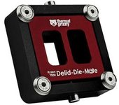 Thermal Grizzly Ryzen 7000 Delid Die Mate