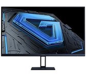 Xiaomi G27i Pantalla Para Pc 68,6 Cm (27") 1920 X 1080 Pixeles Full Hd Lcd Negro