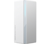 Xiaomi Mesh System Ax3000 Ne 2,4 Ghz/5ghz Wi-fi 6