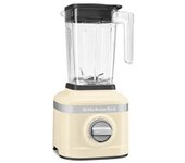 Kitchenaid Batidora 1,4l 650w Nata - 5ksb1325eac