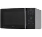 Microondas Whirlpool Mcp3491sl