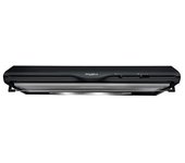 Whirlpool Campana Extractora - Wcn65flk