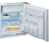 Mini Frigorífico Whirlpool Wbuf011 De 126 Litros