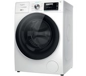 Whirlpool W8 99ad Lavadora De Carga Frontal 9kg 1400rpm Clase A Libre Instalacion