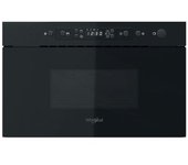 MICROONDAS WHIRLPOOL MBNA920B