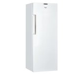 Whirlpool Wva31612 Nfw 2 Congelador Vertical Independiente 303 L E Blanco