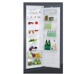 Whirlpool Frigorífico De Una Puerta 314l 54cm - Arg180702fr