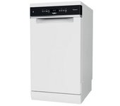 Maquina Lavar Louça Whirlpool Wsfo-3-o-34-pf