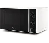 Microondas Whirlpool Mwp103w