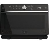 Microondas Whirlpool Mwp339sb