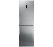 Combi Whirlpool Wb70e 973 X Inox 195x70cm