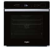 Horno W6 Os4 4s1 H Bl