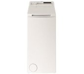 Lavadora Whirlpool Ntdlr 6040s Pl/n