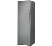 Whirlpool Congelador Vertical 60cm 263l Nofrost - Uw8f2cxbin2