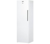Congelador Whirlpool Uw8 F2y Wbi F 2 Blanco 1.87m