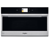 Microondas Empotrado Whirlpool W9md260ixl 1000w 31l